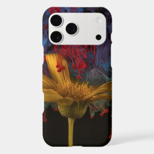 Case-Mate Barely There Apple iPhone XS Max Case