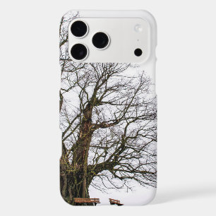 Case-Mate Barely There Apple iPhone XS Max Case