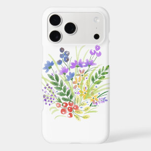 Case-Mate Barely There Apple iPhone XS Max Case
