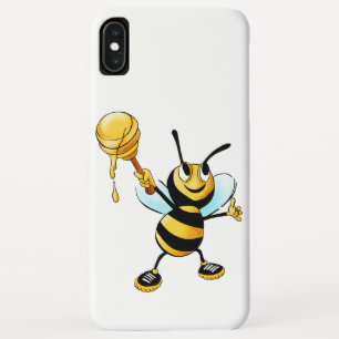 Case-Mate Barely There Apple iPhone XS Max Case