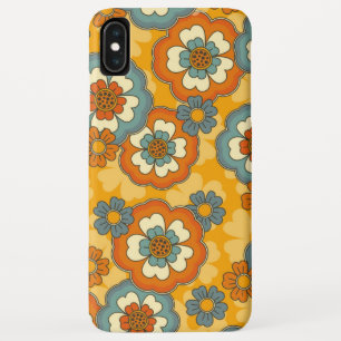 Case-Mate Barely There Apple iPhone XS Max Case