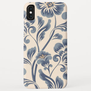 Case-Mate Barely There Apple iPhone XS Max Case