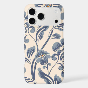 Case-Mate Barely There Apple iPhone XS Max Case