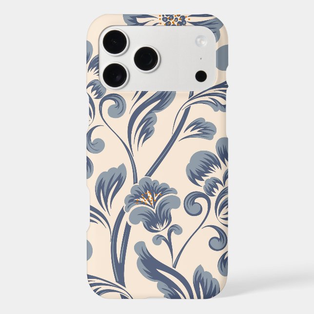 Case-Mate Barely There Apple iPhone XS Max Case (Back)
