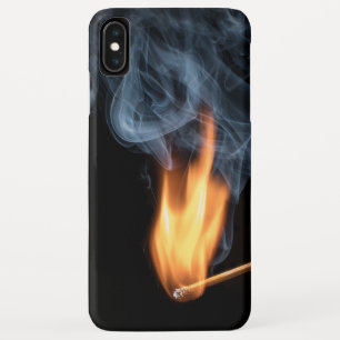 Case-Mate Barely There Apple iPhone XS Max Case