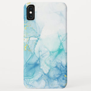 Case-Mate Barely There Apple iPhone XS Max Case