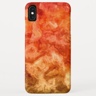  Case-Mate Barely There Apple iPhone XS Max Case