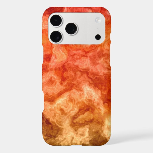  Case-Mate Barely There Apple iPhone XS Max Case (Back)