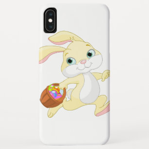Case-Mate Barely There Apple iPhone XS Max Case