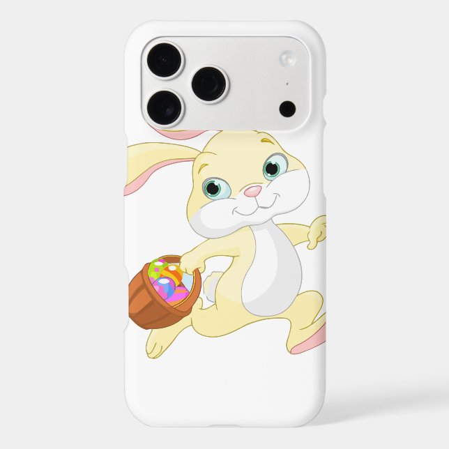 Case-Mate Barely There Apple iPhone XS Max Case (Back)