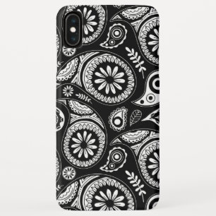 Case-Mate Barely There Apple iPhone XS Max Case