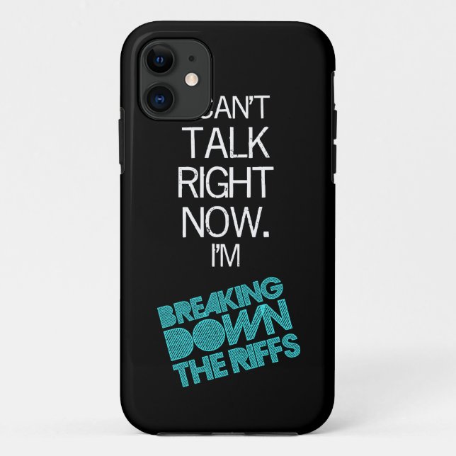 Case-Mate Barely There iPhone 5/5S Case (Back)