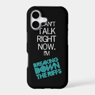 Case-Mate Barely There iPhone 5/5S Case