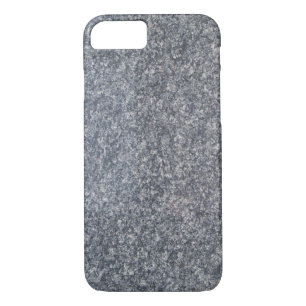 Case-Mate Barely There iPhone 7 Case Blk  Marbled