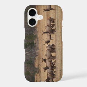 Case-Mate Barely There iPhone 7 Case Elk