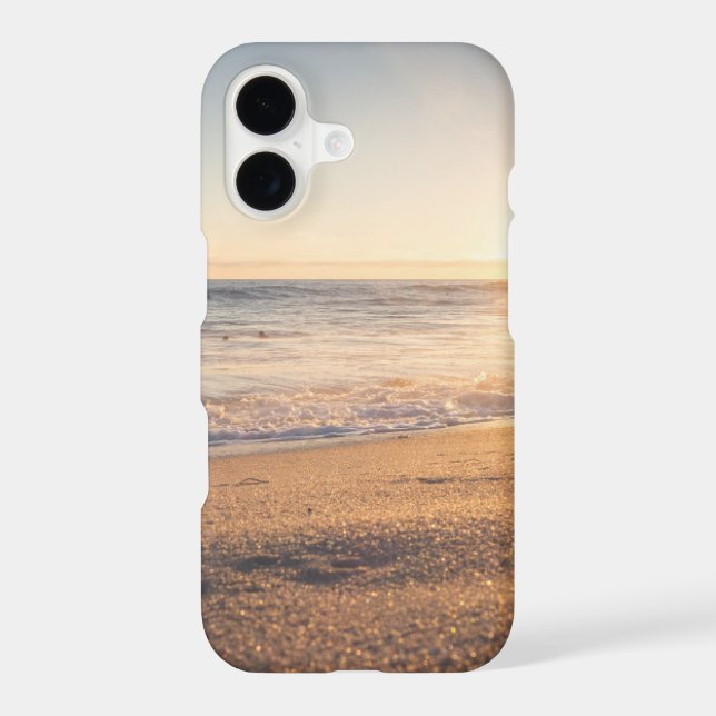 Case-Mate Barely There iPhone 8/7 Case (Back)