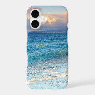 Case-Mate Barely There iPhone 8/7 Case