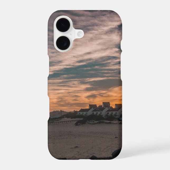 Case-Mate Barely There iPhone 8/7 Case (Back)