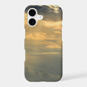 Case-Mate Barely There iPhone 8/7 Case