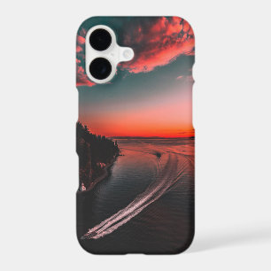 Case-Mate Barely There iPhone 8/7 Case