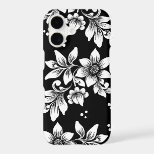 Case-Mate Barely There iPhone 8/7 Case