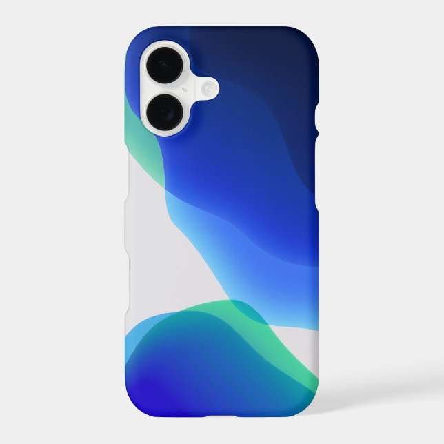 Case-Mate Barely There iPhone 8/7 Case (Back)