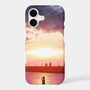 Case-Mate Barely There iPhone 8/7 Case