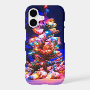 Case-Mate Barely There iPhone 8/7 Case