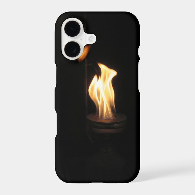 Case-Mate Barely There iPhone 8/7 Case (Back)