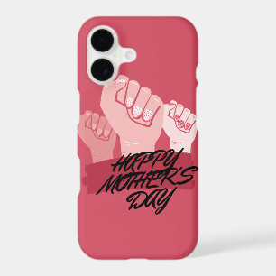 Case-Mate Barely There iPhone 8/7 Case