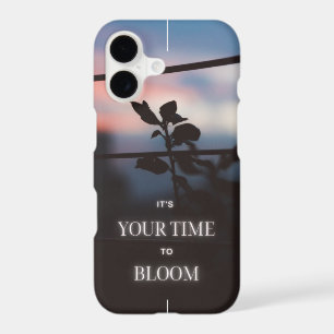 Case-Mate Barely There iPhone 8/7 Case