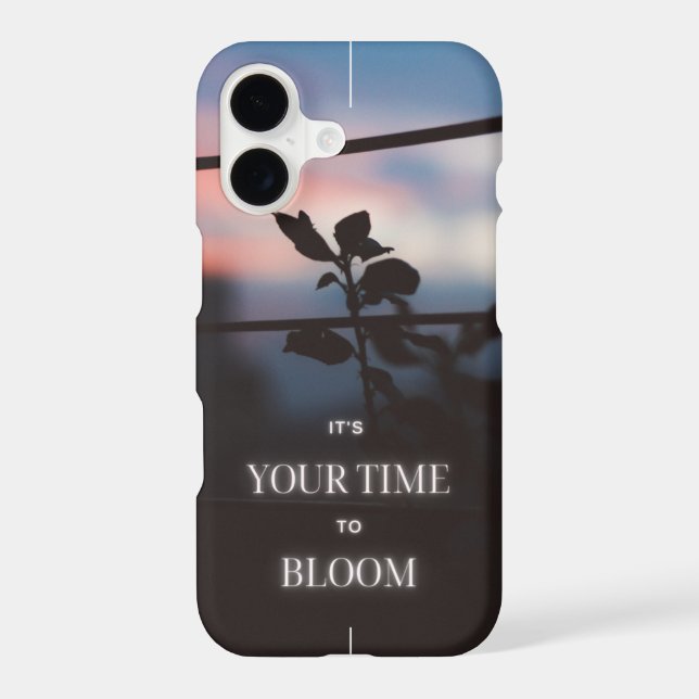 Case-Mate Barely There iPhone 8/7 Case (Back)