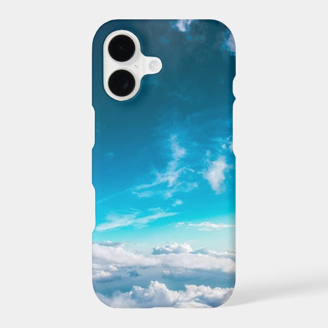 Case-Mate Barely There iPhone 8/7 Case (Back)