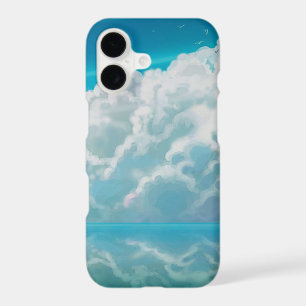 Case-Mate Barely There iPhone 8/7 Case