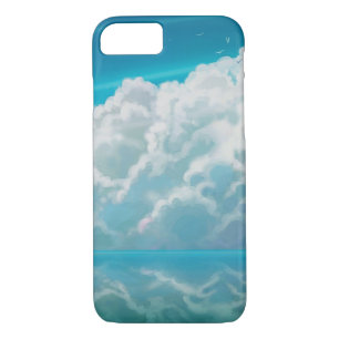 Case-Mate Barely There iPhone 8/7 Case