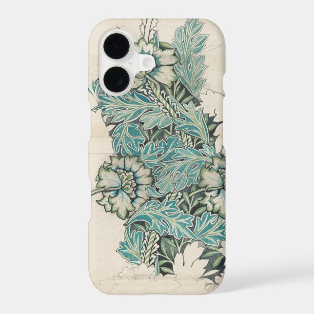 Case-Mate Barely There iPhone 8/7 Case (Back)