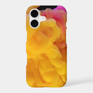 Case-Mate Barely There iPhone 8/7 Case