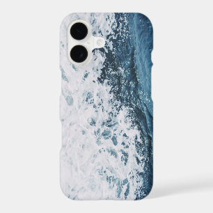 Case-Mate Barely There iPhone 8/7 Case