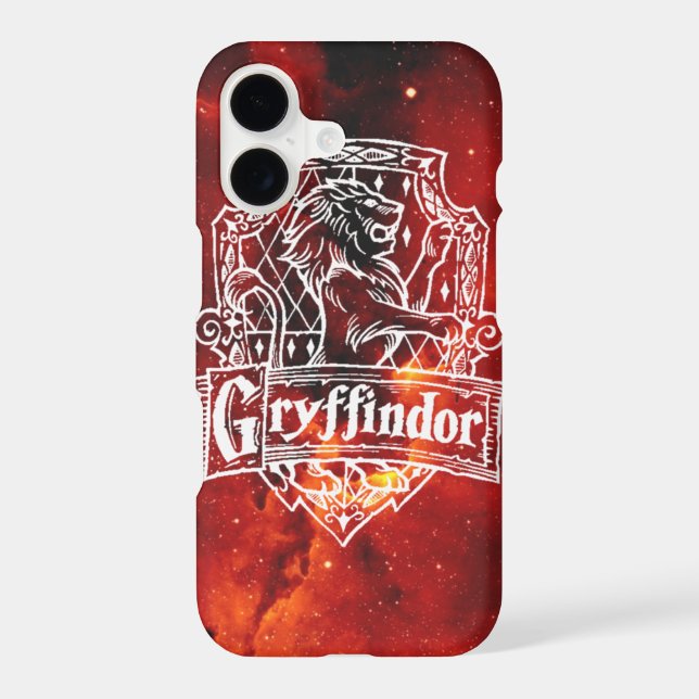 Case-Mate Barely There iPhone 8/7 Case (Back)