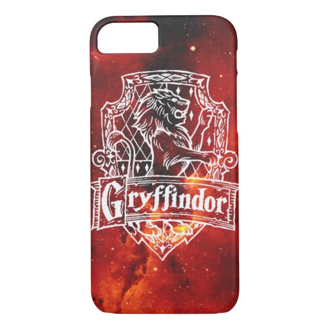 Case-Mate Barely There iPhone 8/7 Case (Back)