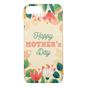 Case-Mate Barely There iPhone 8/7 Case