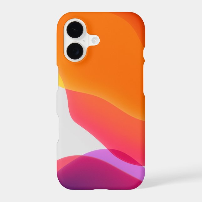 Case-Mate Barely There iPhone 8/7 Case (Back)