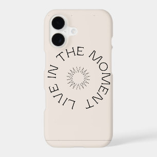 Case-Mate Barely There iPhone 8/7 Case