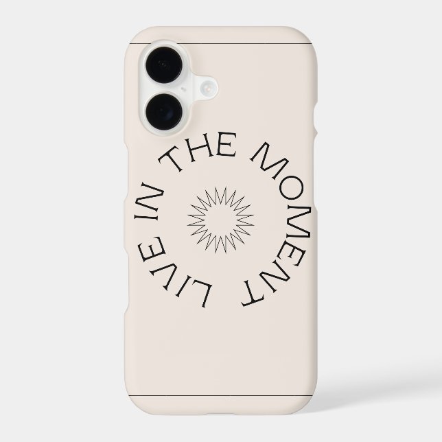 Case-Mate Barely There iPhone 8/7 Case (Back)