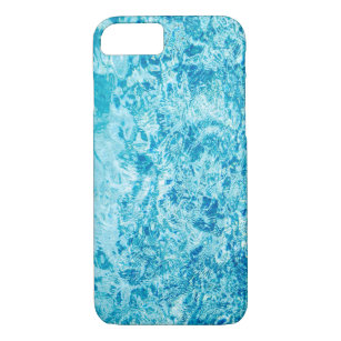 Case-Mate Barely There iPhone 8/7 Case