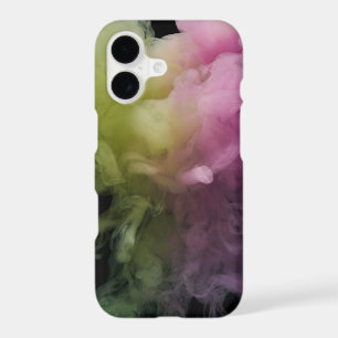 Case-Mate Barely There iPhone 8/7 Case