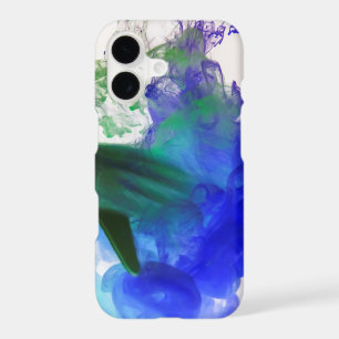 Case-Mate Barely There iPhone 8/7 Case