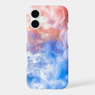 Case-Mate Barely There iPhone 8/7 Case
