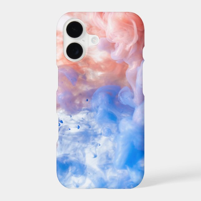 Case-Mate Barely There iPhone 8/7 Case (Back)