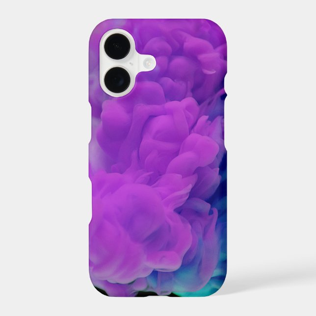Case-Mate Barely There iPhone 8/7 Case (Back)